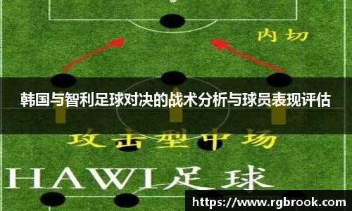 韩国与智利足球对决的战术分析与球员表现评估